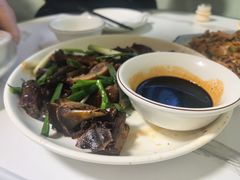 -凰仪桥饭店(鲁迅西路店)