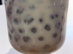 -桂桂茶(滨江百联店)