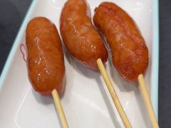 -回味鸭血粉丝汤(砂之船店)