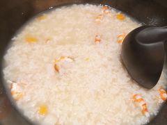-苏大嘴海鲜牧场(奥林匹克店)