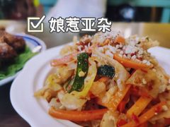 -马来MO简餐.南洋风味料理(美食街店)
