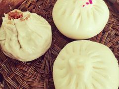 三丁包-冶春茶社(珍园店)