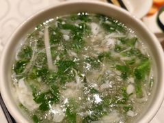 -红城阁·上海味道(四平路店)