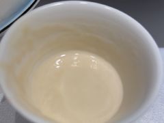 -九转小磨·东北菜老字号(祥安店)