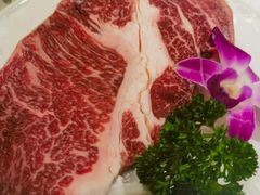 -千寻山野烤肉(中关村店)