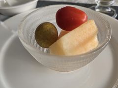 -鉴川·川菜传承(星汇两江店)