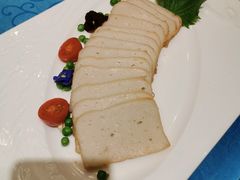 -宋宴(虎跑店)