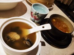-维园悦谱·海派家常菜(乌鲁木齐南路店)