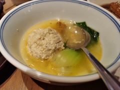 -香园茶社·金陵小灶(老门东店)