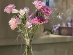 -Tomacado花厨(One ITC店)