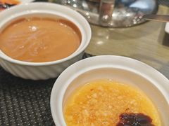 -五洲咖啡厅(五洲大酒店)