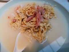 -旺顺阁鱼头泡饼(小红门店)