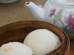 -香港蓮香樓(中環店)