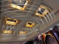 -广东胜利宾馆西关粤中餐厅