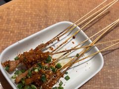 -眉州小吃(魏公村店)