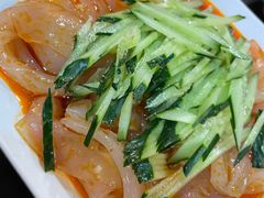 -217丰惠源抓饭(星湖街店)