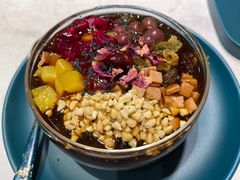 -千稻剁椒大鱼头(CityOn熙地港店)