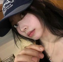 -Dr.U博士医疗美容医院