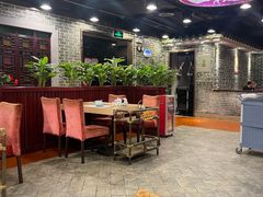 -点都德(A8店)