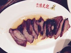 -陈光记烧腊(长寿路店)