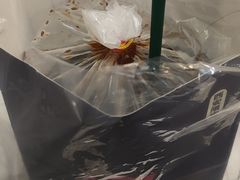 -春莱·老挝咖啡·泰式奶茶(钟楼店)