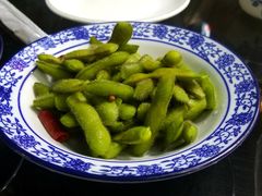 -红钳侠小龙虾·烧烤(中赢康康谷店)