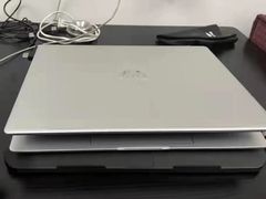 -惠普电脑专卖店(HP)