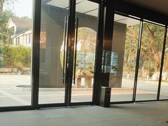 -椿杨樘·明康泡浴养生馆(重庆店)