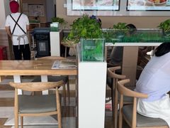-嘉和一品粥(魏公村店)