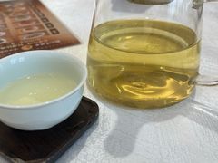 -龙悦湾酒家·八阵鱼生·渔人码头店
