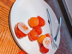 -映水芙蓉(上海万象城店)