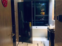 -宁波威斯汀酒店