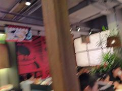 -管氏翅吧(地安门店)