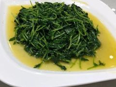 上汤苋菜-天福苑(崇宁路店)