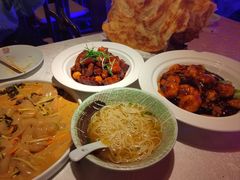 -乾园(天河城店)