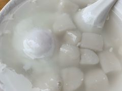 -华兴街自力面店