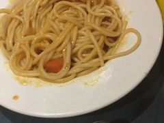 -豪客来牛排(海沧阿罗海店)