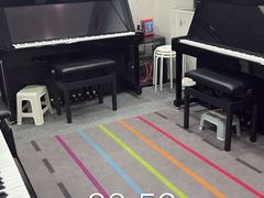 -Mr.先声音乐(东海店)