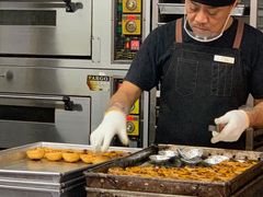 -安德鲁饼店(总店)