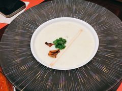 -赤火牛排(金狮广场店)