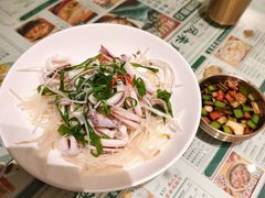 -凤来茶餐·粤菜馆(珠江新城店)