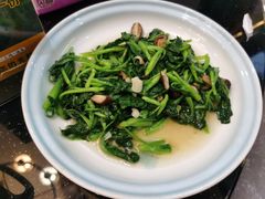 -李东农庄(中南百草园地标店)