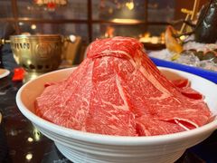 -蒋记海鲜姿造•洋房别墅(星河湾店)