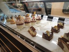 -Patagonia Chocolates(皇后镇店)