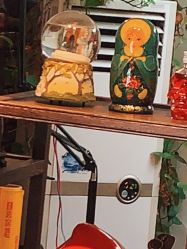 -新龙门刺青·纹身