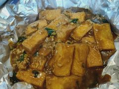 -TAIMING泰鸣东南亚餐厅(益华广场店)