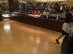 -马迭尔西餐厅(中央大街店)