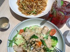 -卡朋西餐(悦汇城店)