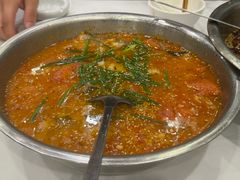 -翠云水煮鱼(双龙大道店)