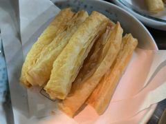 -南堂馆·新川菜(春熙路店)